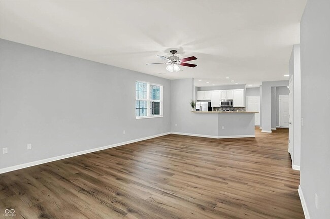 Building Photo - 3538 Heathcliff Ct