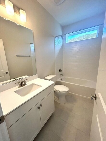 Building Photo - 13111 Faro Ct