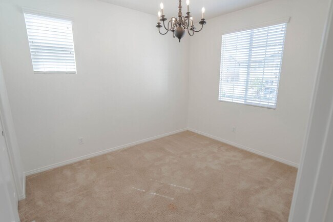 Building Photo - COMING SOON! Beautiful 4-Bedroom Home in the West Creek Community of Valencia!