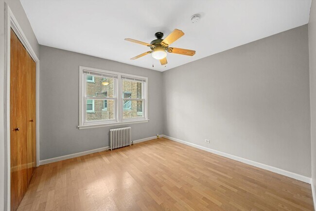 Building Photo - 420 Elmwood Ave
