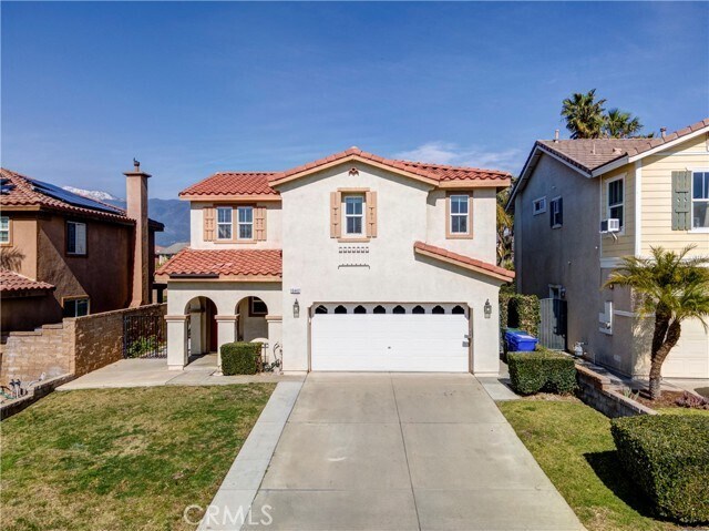 Building Photo - 16442 El Revino Dr