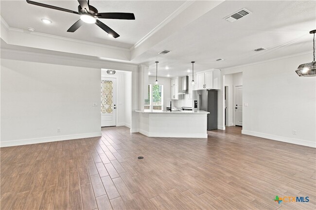 Building Photo - 7709 Soap Stone Ct