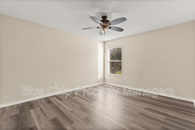 Building Photo - 5846 Manchester Bridge Dr