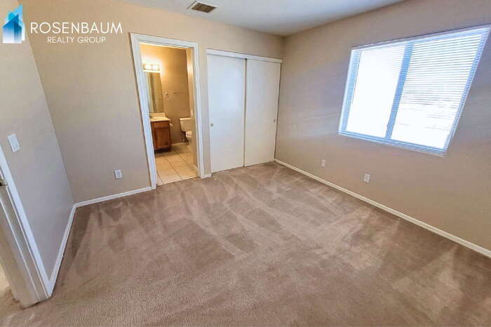 Building Photo - 15547 S Moon Valley Rd