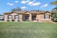 Building Photo - 2847 Majestic Isle Dr