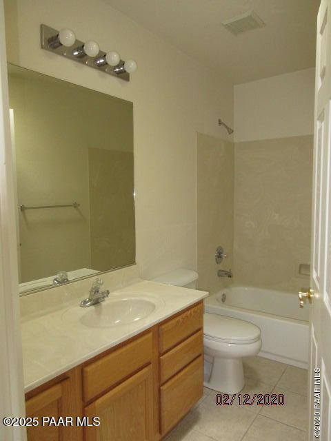 Building Photo - 1100 Denim Dr