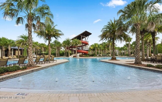 Building Photo - 251 Windswept Wy