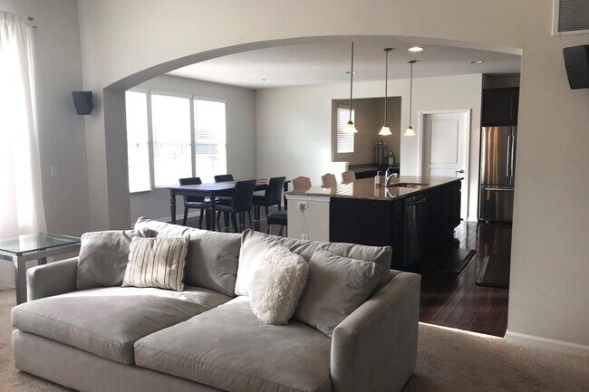 Building Photo - 22309 Acadia Way