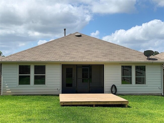 Building Photo - 11544 Kalinago View Ln