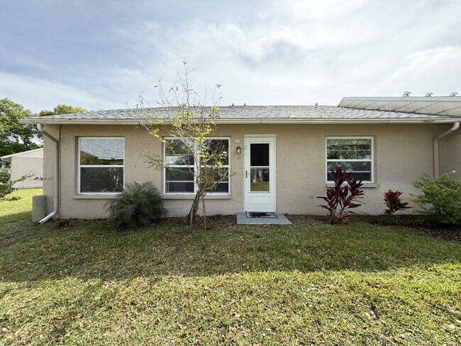 Building Photo - 4823 Boonesboro Ct