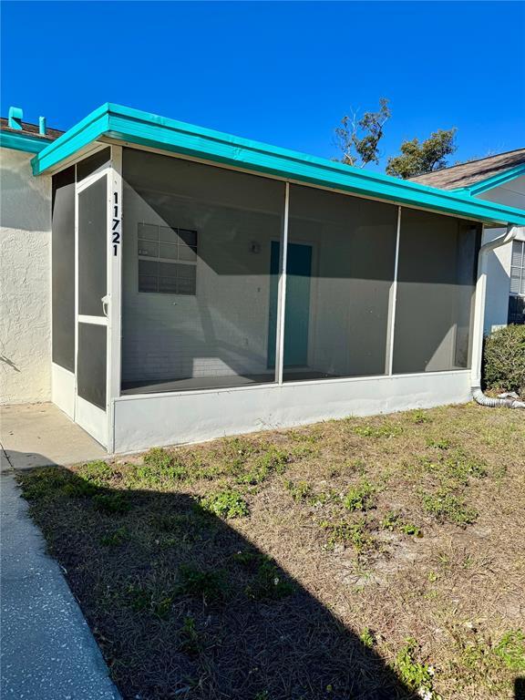 Building Photo - 11721 Salmon Dr