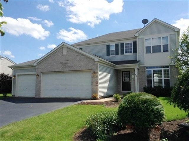 Building Photo - 460 Butterfly Rd