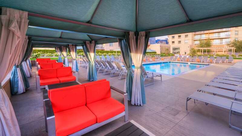 Building Photo - 518 N State St