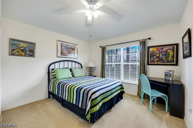 Building Photo - 14823 Calusa Palms Dr