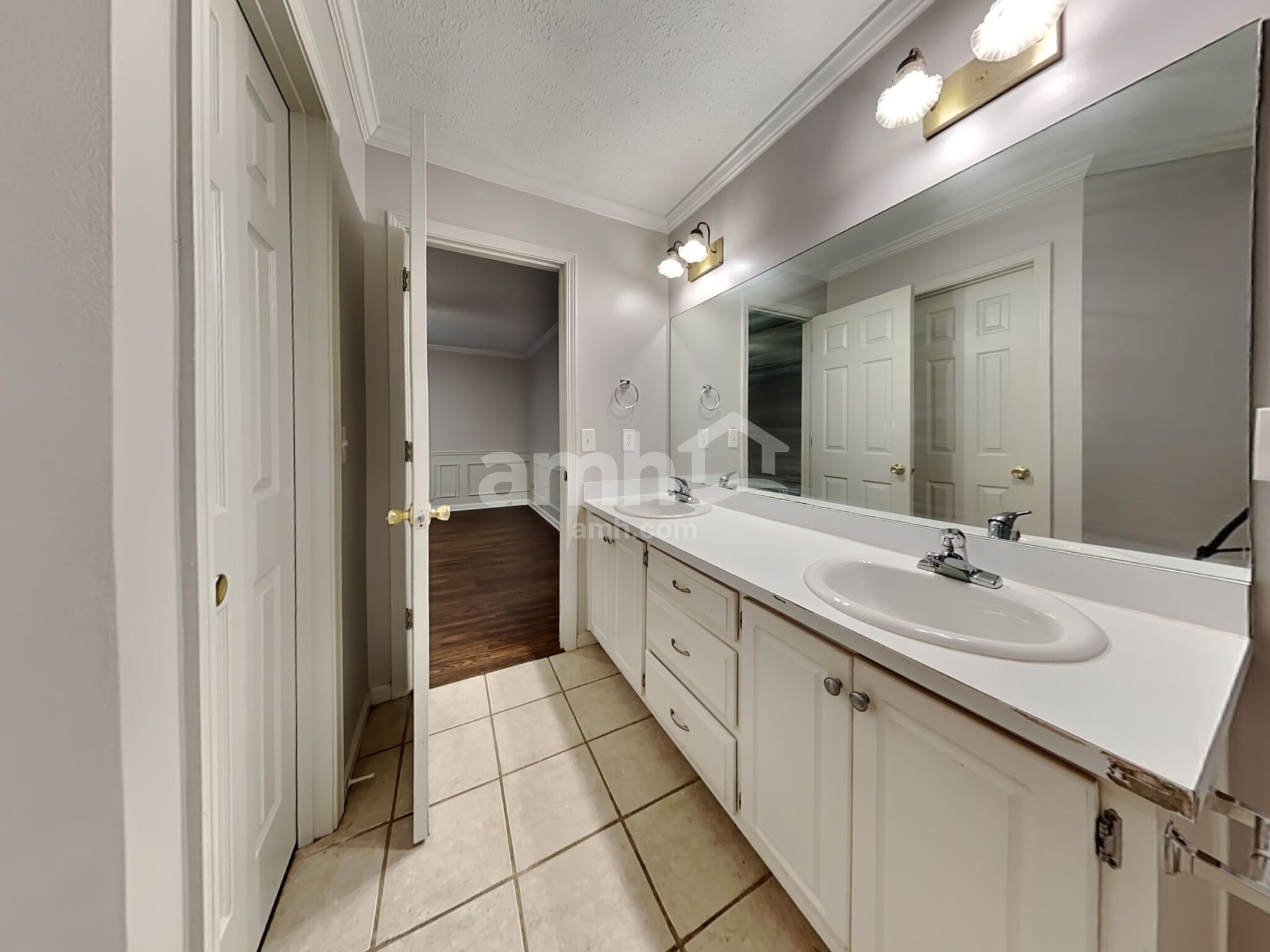 Building Photo - 420 Etowah Valley Way