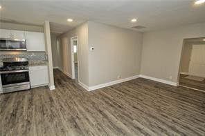 Building Photo - 5210 Chattahoochee St