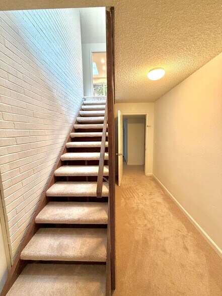 Building Photo - 17843 6th Ave NW