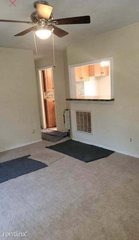 Building Photo - 3 br, 1 bath House - 315 Wheeler Ave