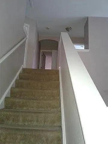 Building Photo - 986 Cotherstone Pl