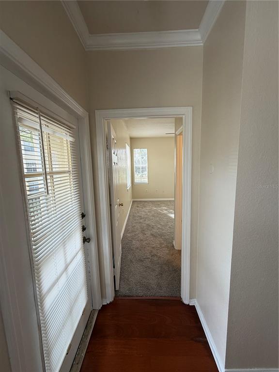 Building Photo - 2564 Robert Trent Jones Dr