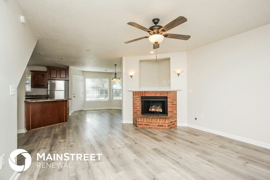 Building Photo - 6181 Liberty Estates Dr