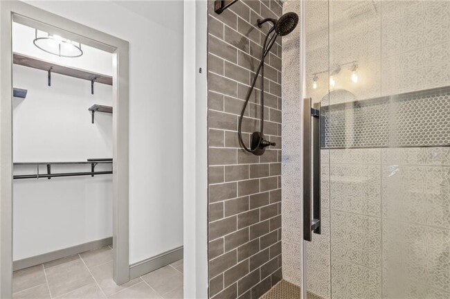 Building Photo - 4409 Doc Sams Rd