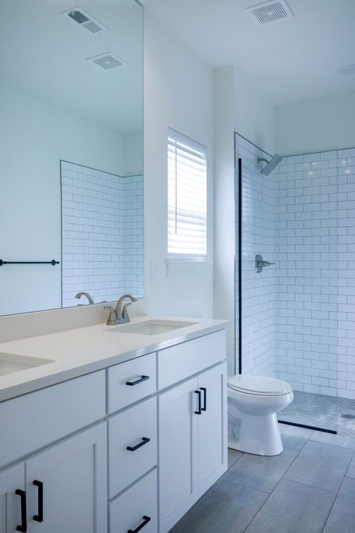 Building Photo - 19649 W 200th St