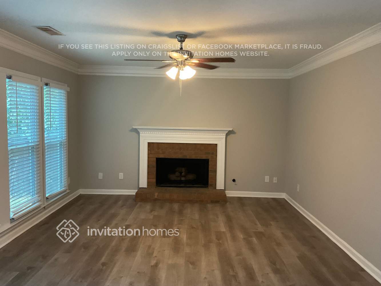 Building Photo - 3157 Blackstone Run