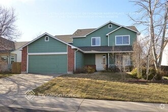 Building Photo - 5822 W 114th Pl