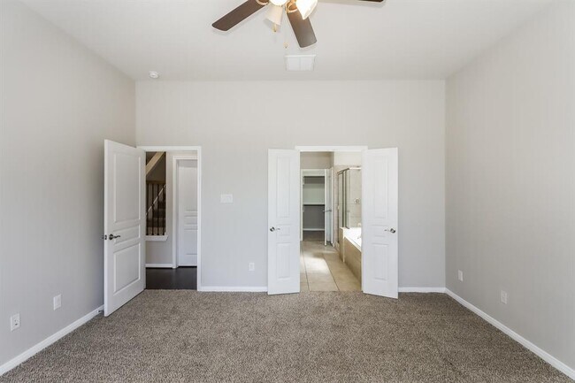 Building Photo - 4914 Ginger Bluff Trail