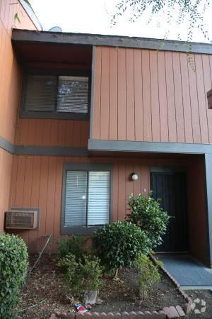 Building Photo - 2 bedroom in Fremont CA 94536