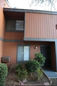 Building Photo - 2 bedroom in Fremont CA 94536