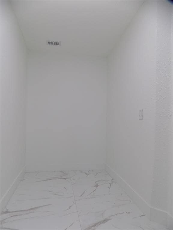 Building Photo - 1511 E Horatio Ave