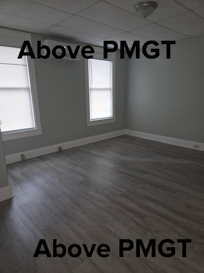 Building Photo - 1 bedroom apartments