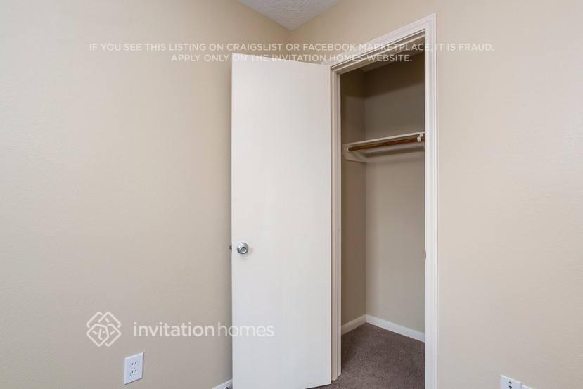 Building Photo - 3622 Fuller Bluff Dr
