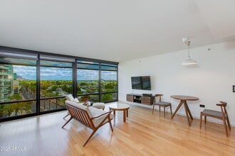 Building Photo - 4808 N 24th St