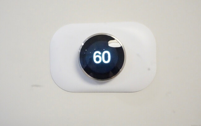 Building Photo - 24 Overlook Dr