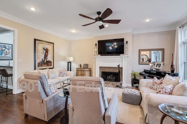 Building Photo - 765 Harbor Isle Cir E