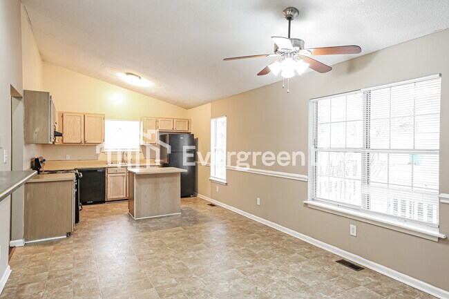 Building Photo - coming soon