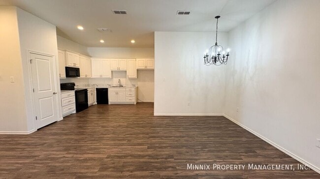 Building Photo - 2017 102nd St