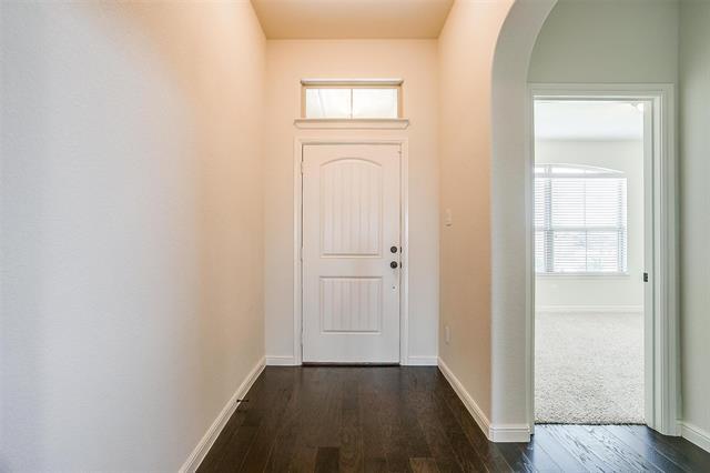 Building Photo - 9749 Belle Prairie Trail