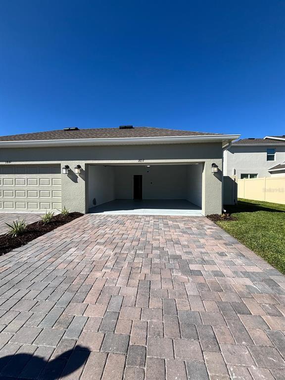 Building Photo - 1857 Fulfillment Dr