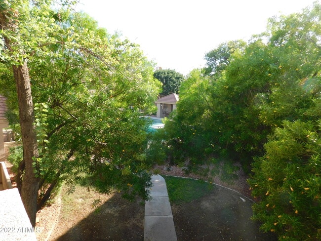 Building Photo - 5950 N 78th St