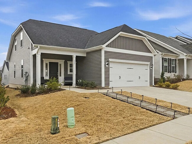 Building Photo - Earn Wealth While Leasing - Like a Homeowner - Lease to Own