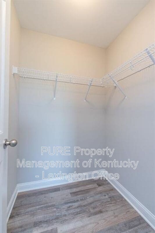 Building Photo - 727 Leeward Ct