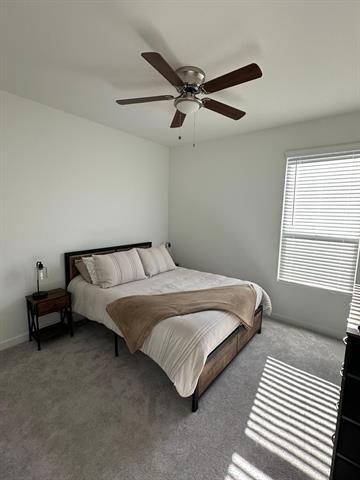 Building Photo - 1324 Rockwell Dr