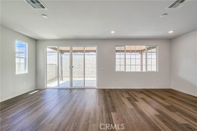 Building Photo - 4029 E Perdido Privado
