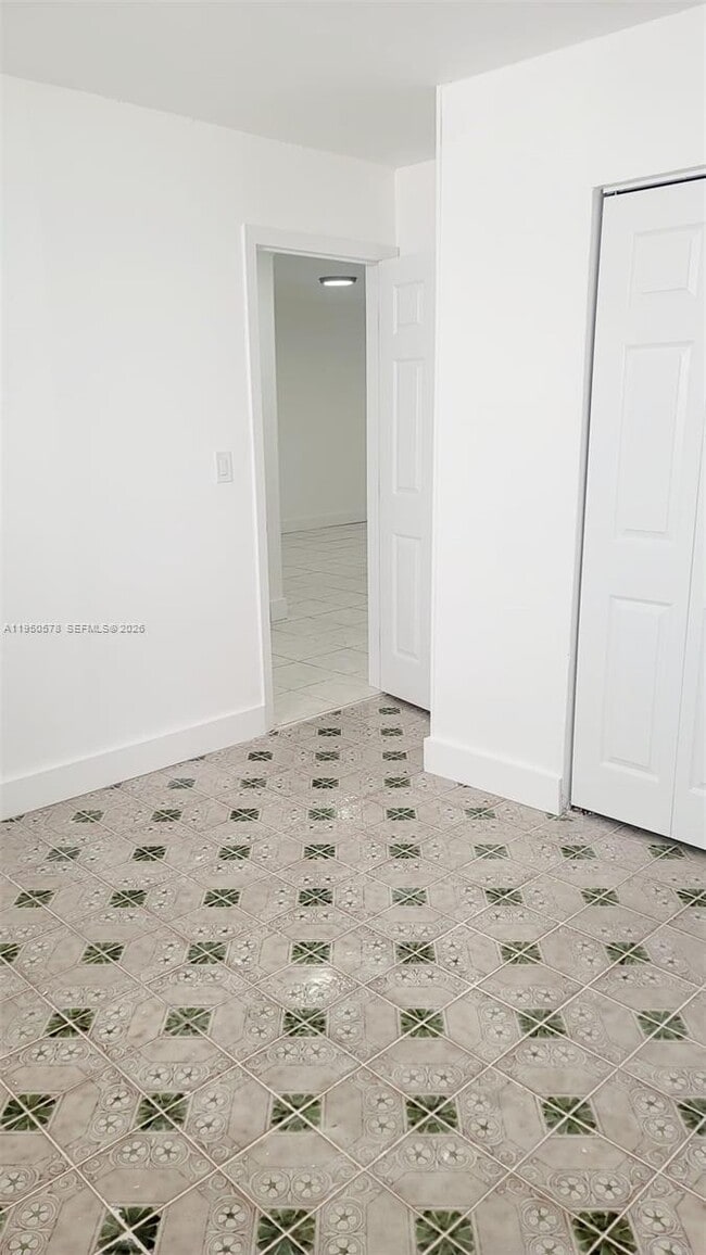 Building Photo - 3680 NW 20th Ct