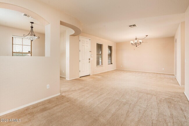 Building Photo - 16026 W Mohave St