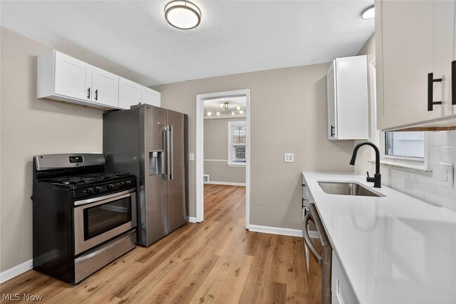 Building Photo - 3799 Merrymound Rd